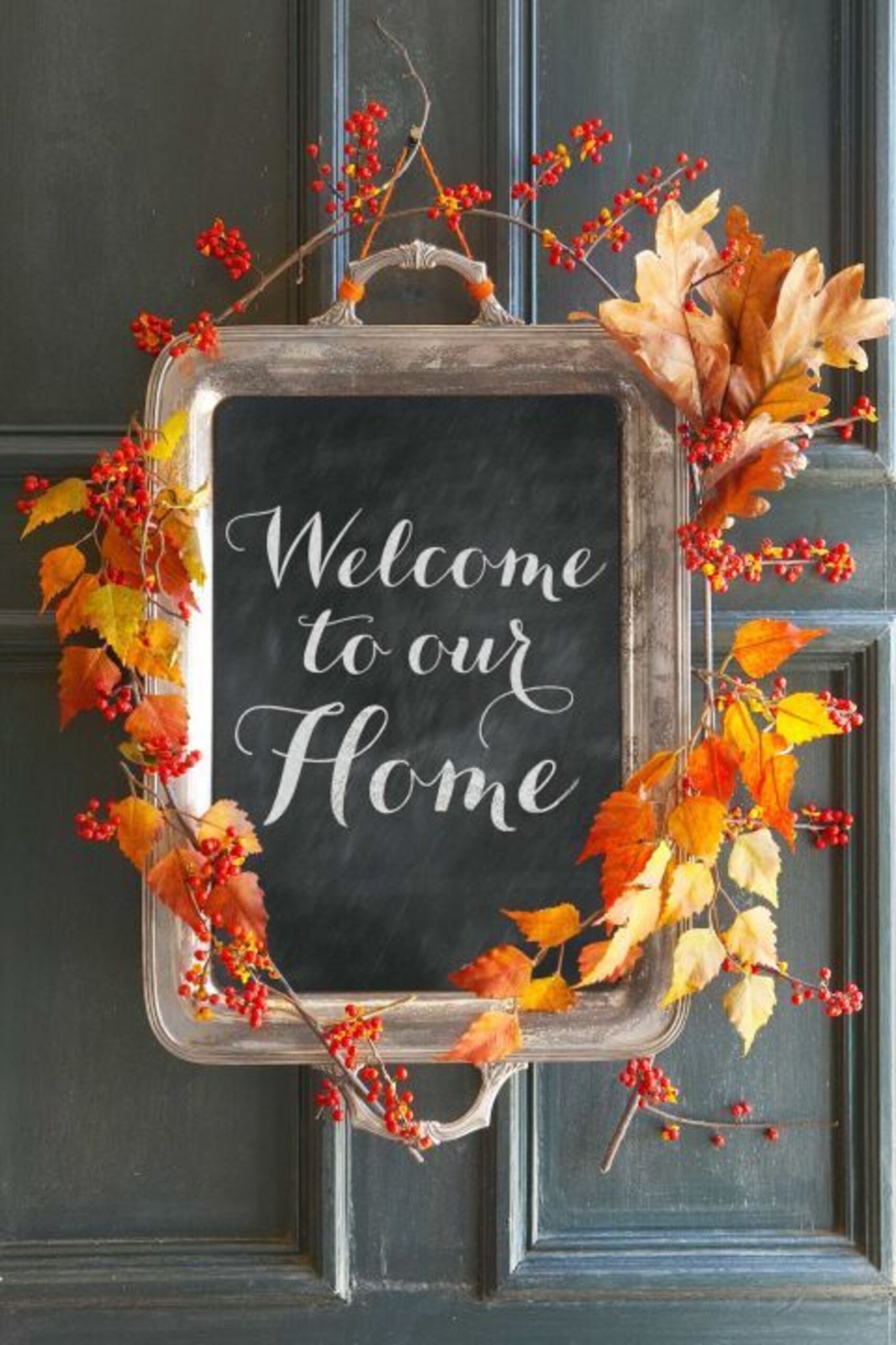 welcome_sign-1.jpg