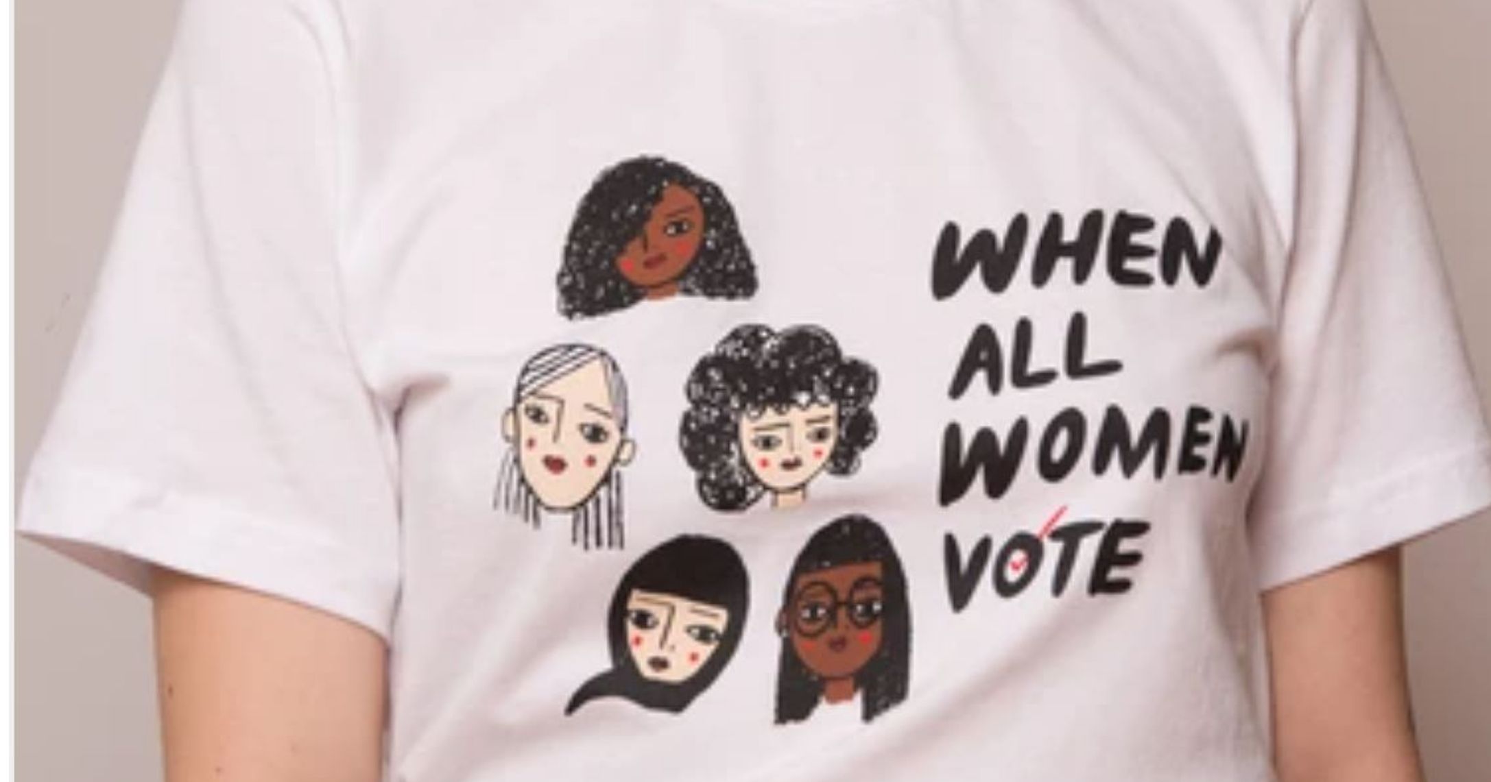 when-all-women-vote__1.jpg