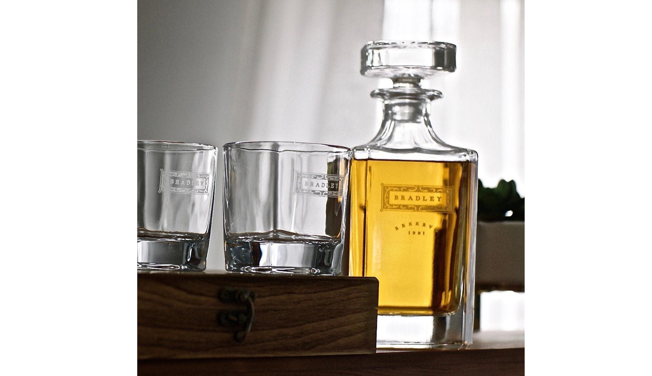 whiskey_decanter.jpg