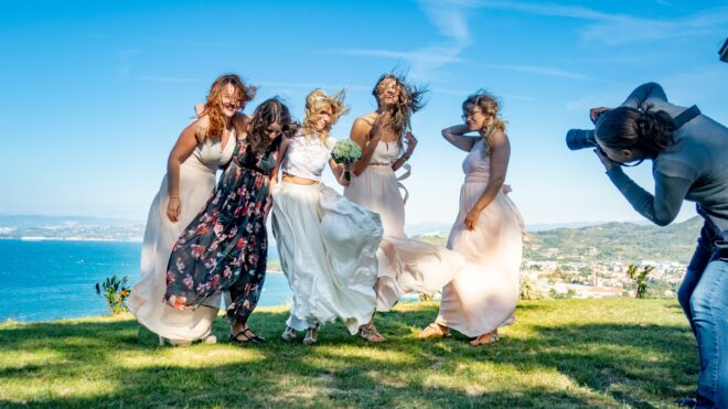 white dress photoshop