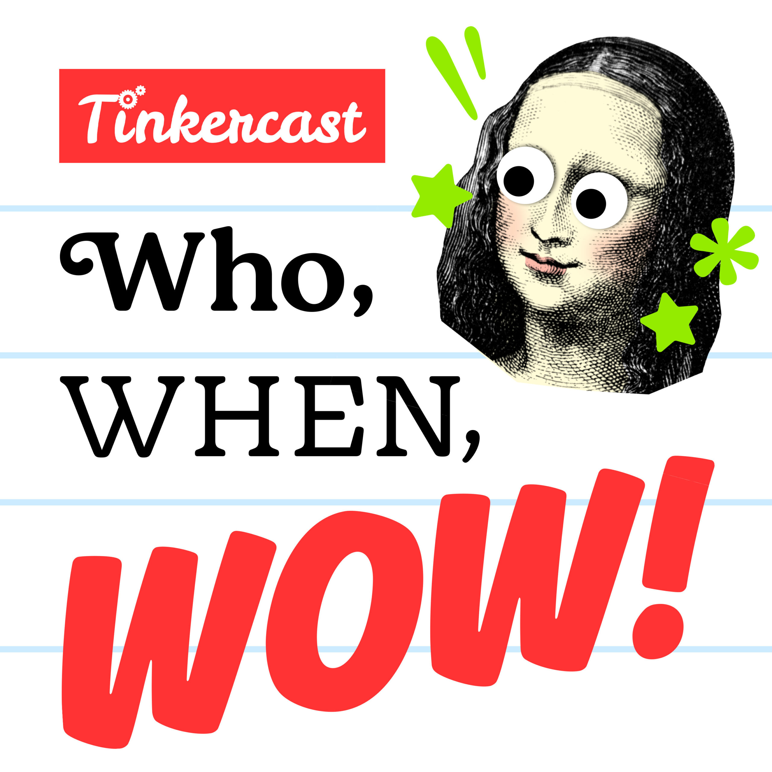 who_when_wow.jpeg