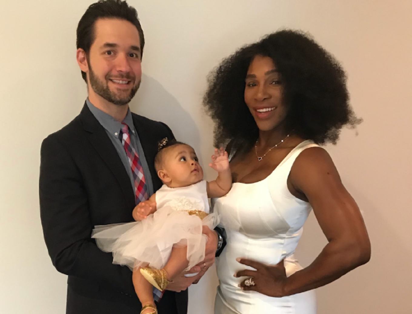 williams-fam.jpg