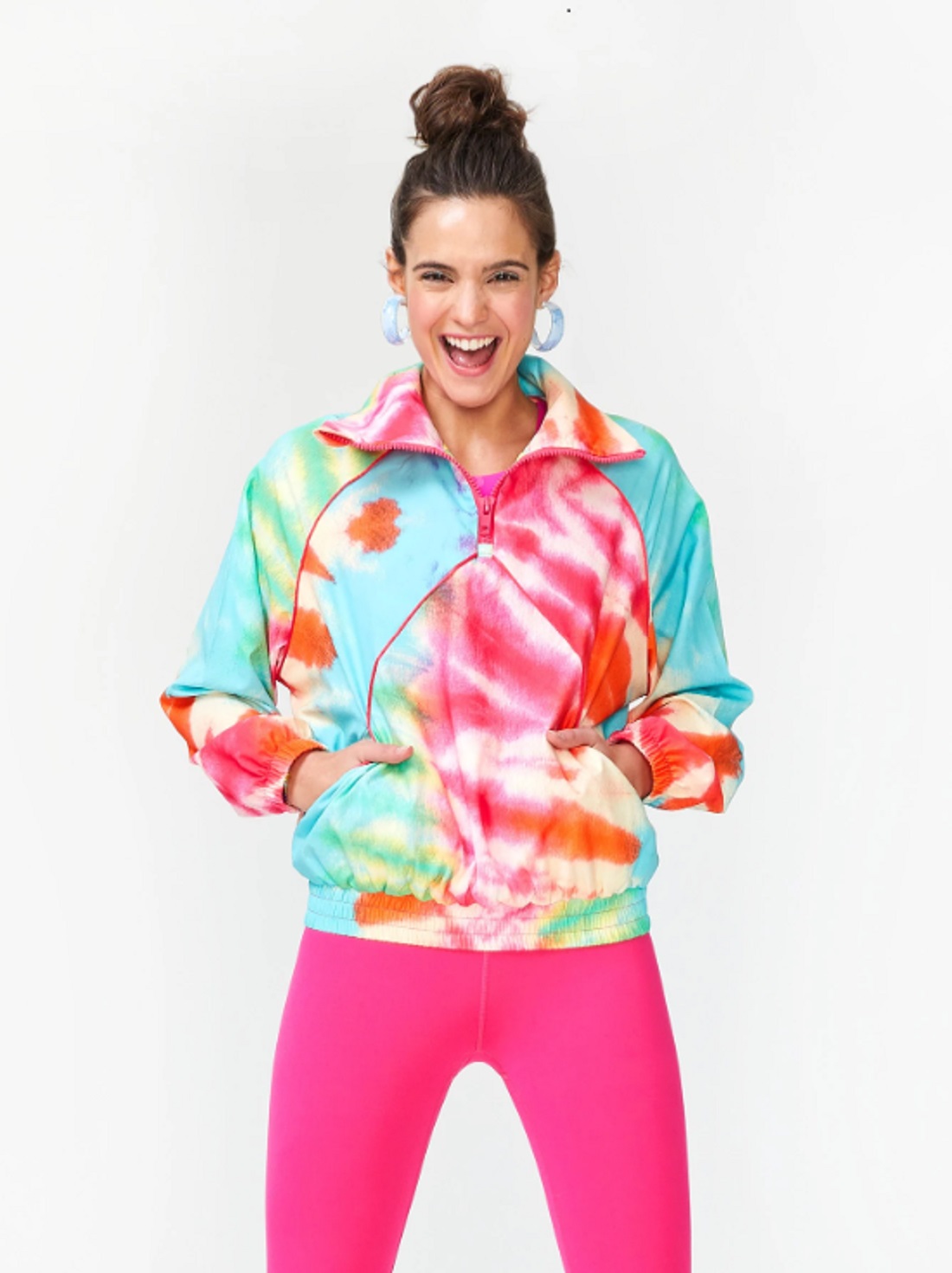 windbreaker.jpg