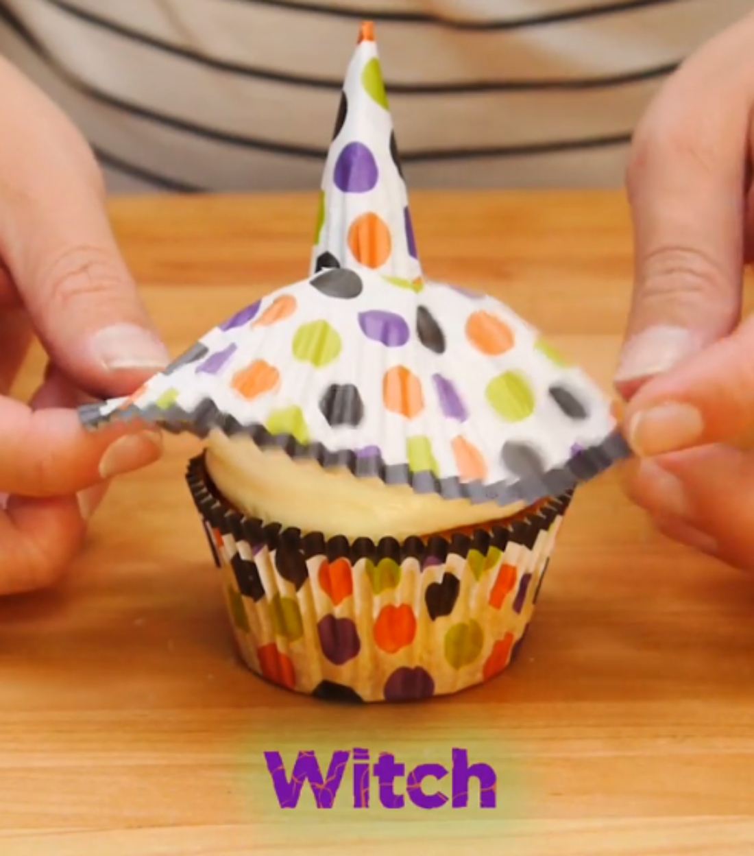 witch-cupcake.jpg