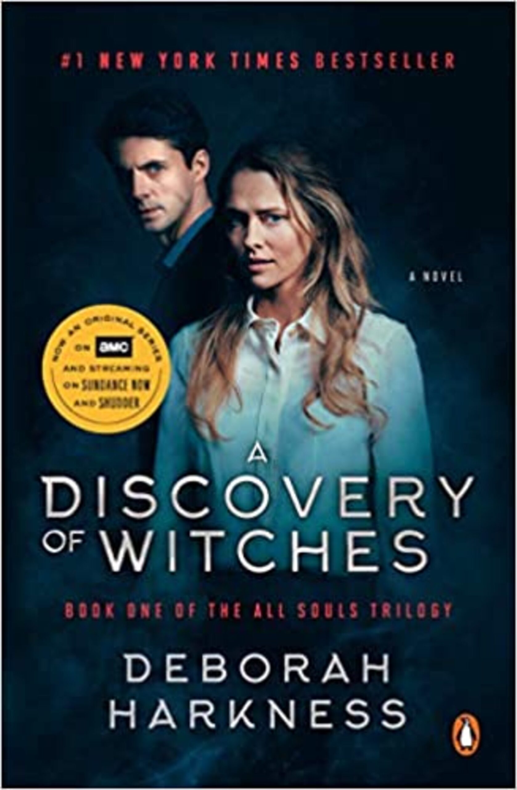 witches.jpg