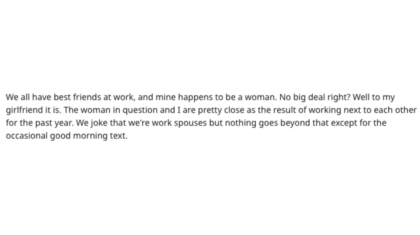 work_wife.png