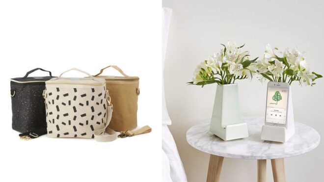 working mom gifts