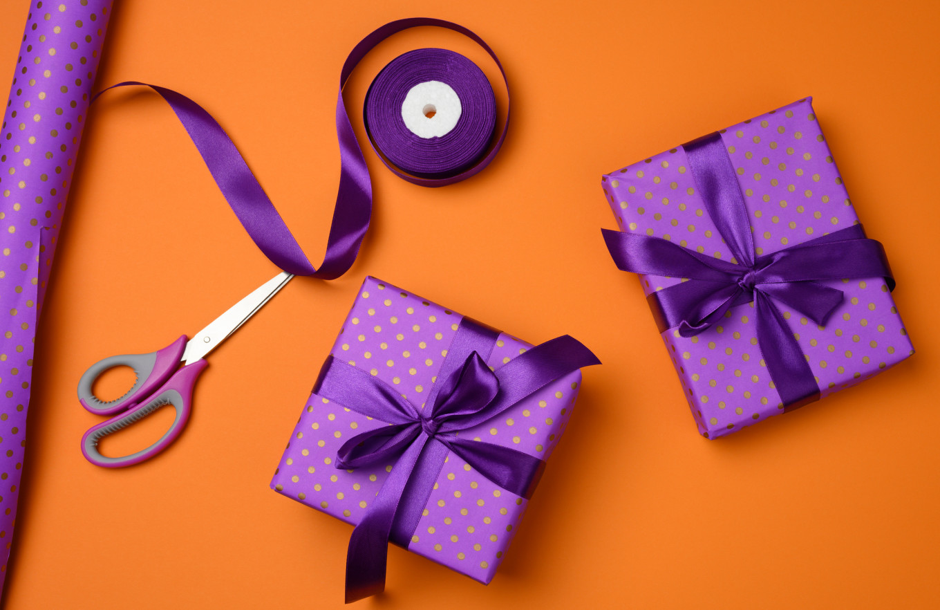 wrapping_paper.jpg