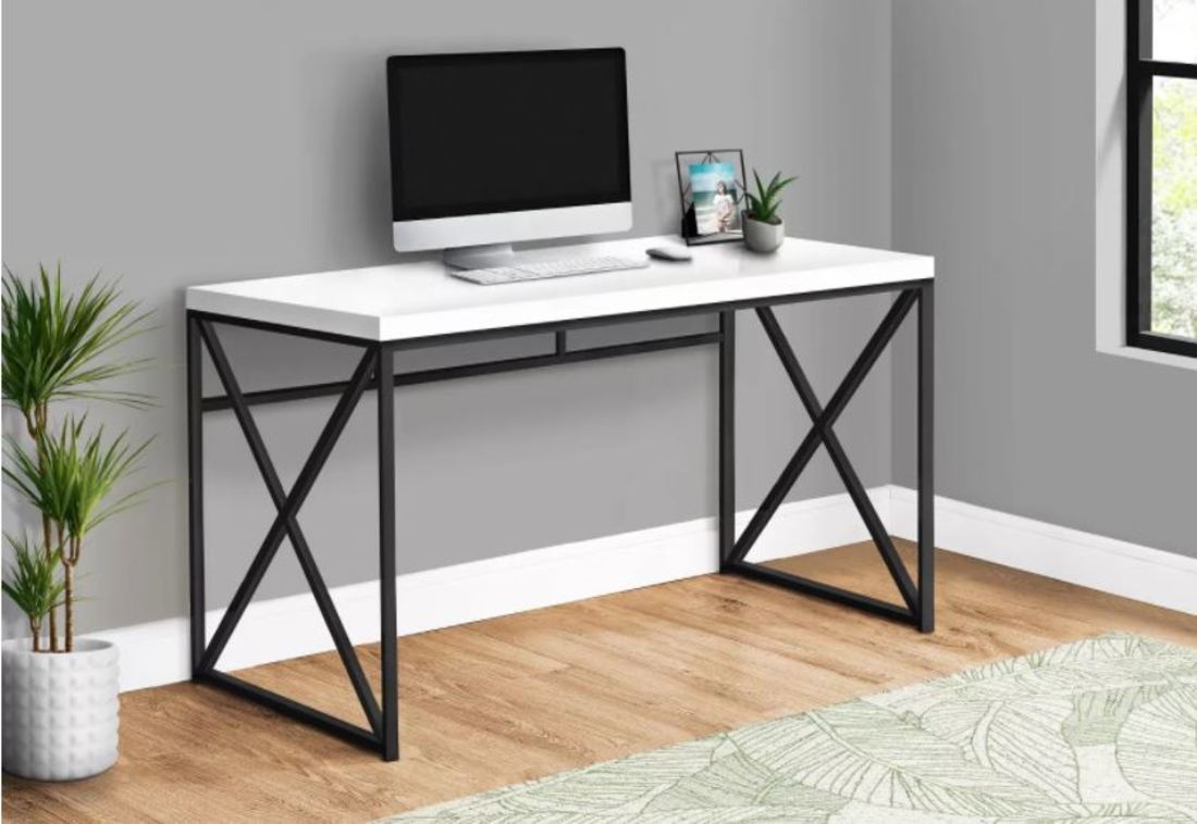 writing_table.jpg