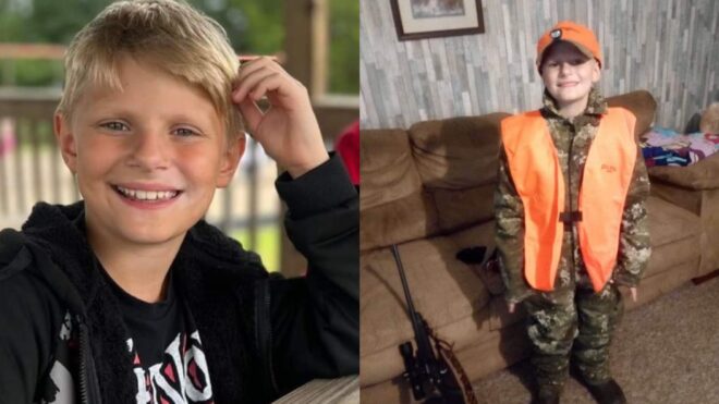 Wyatt Eaves-Nibert