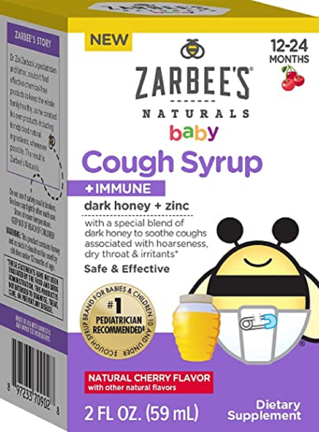 zarbees.jpg