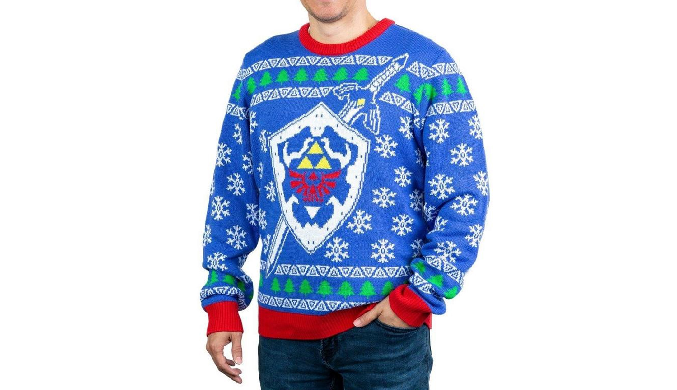 zelda_sweater.jpg