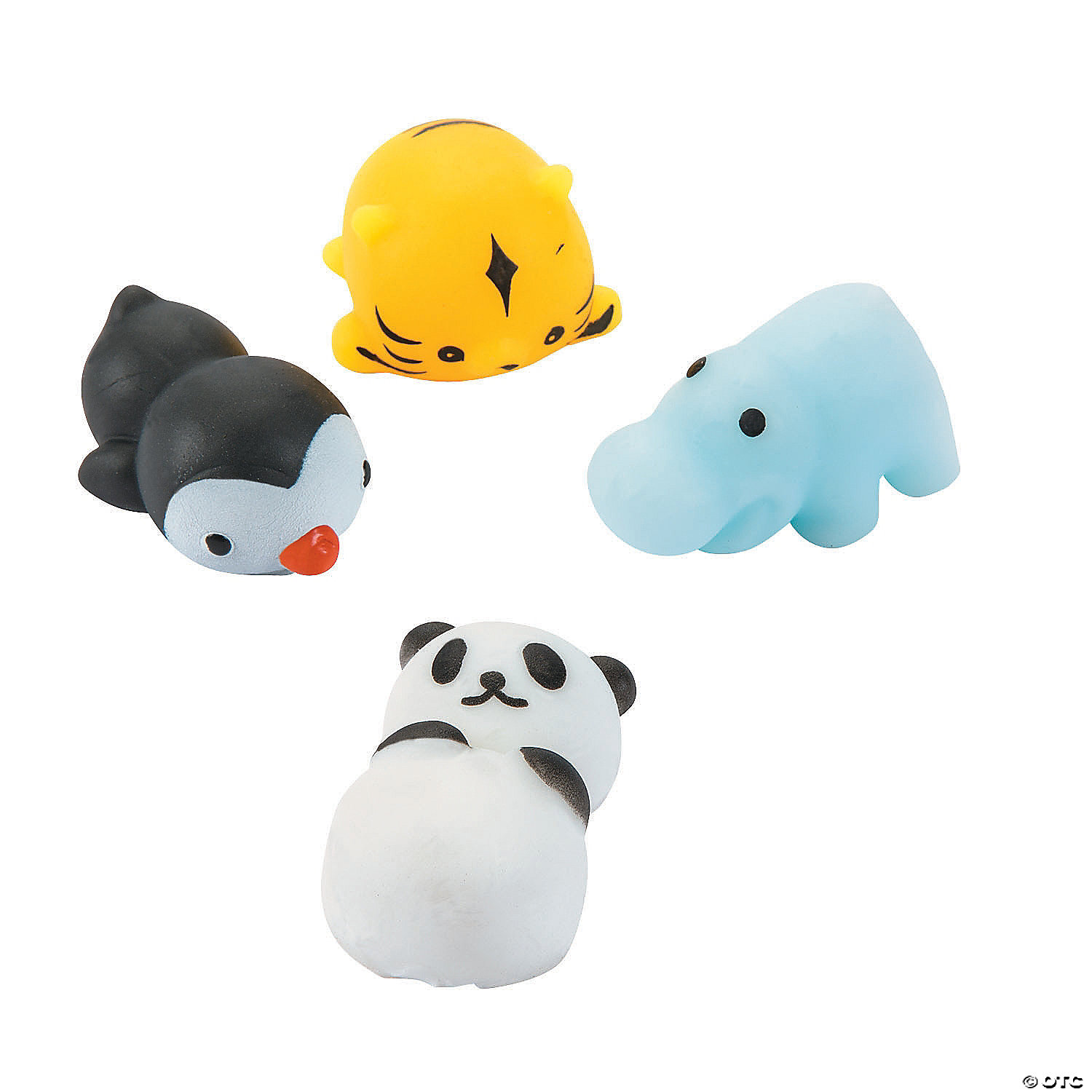 zoo-animal-mochi-squishies-12-pc-_13814293.jpeg