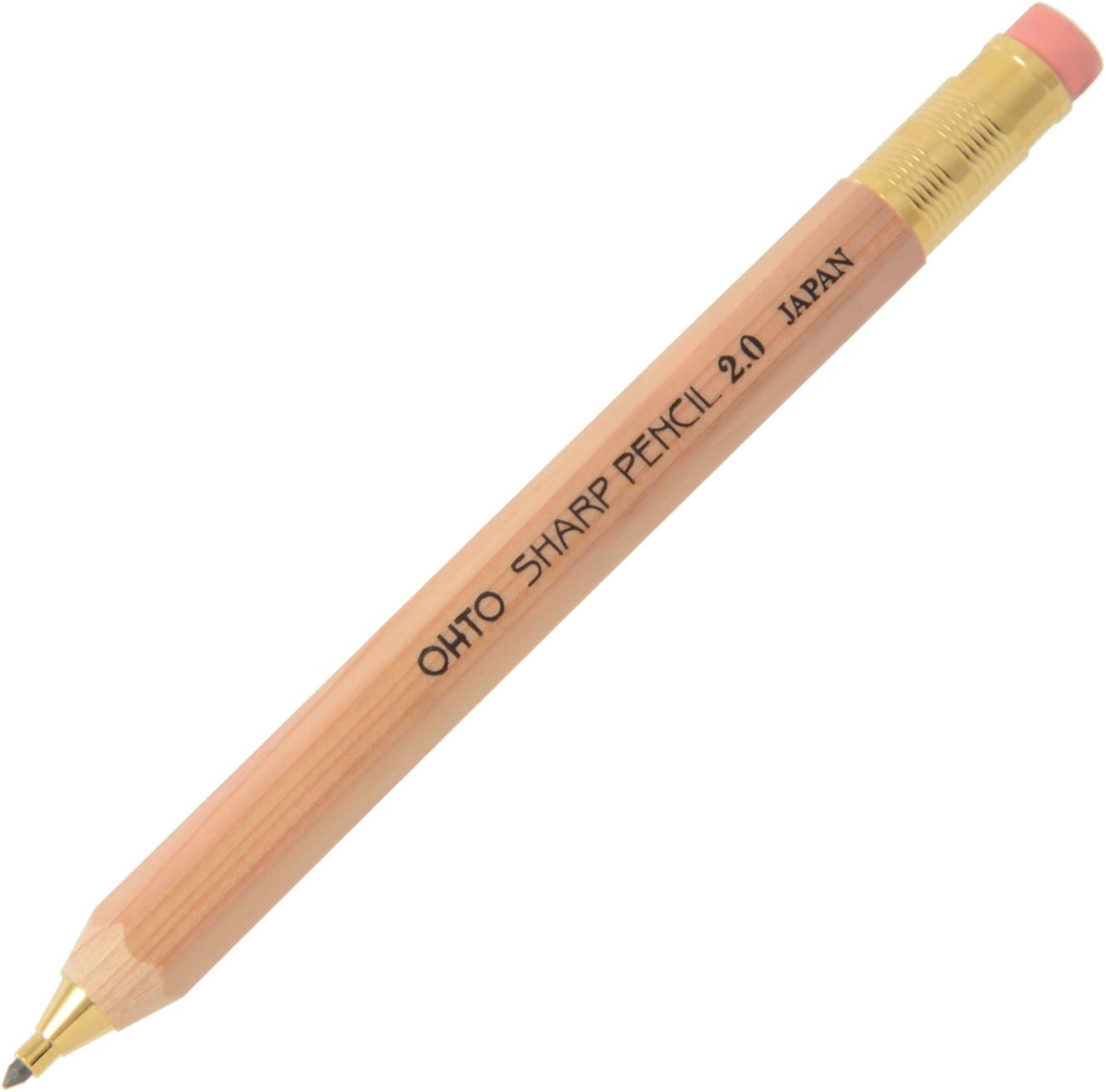 61IbL65G79L._AC_SL1500.jpg