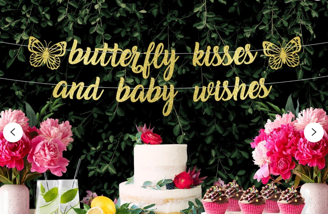 BSI_ButterflyBanner.jpg