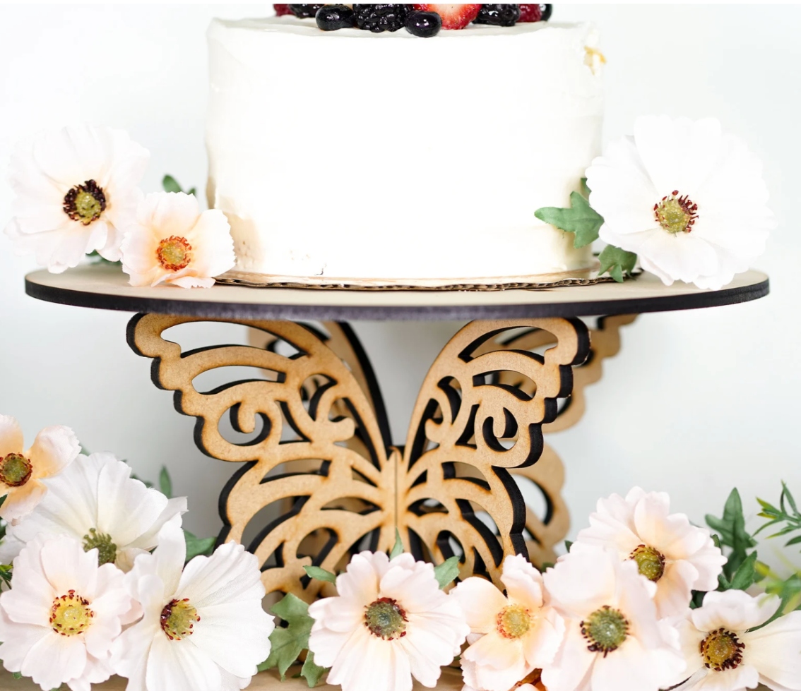 BSI_ButterflyCakeStand.jpg