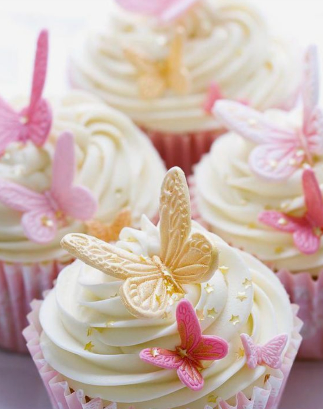 BSI_ButterflyCupcakes.jpg