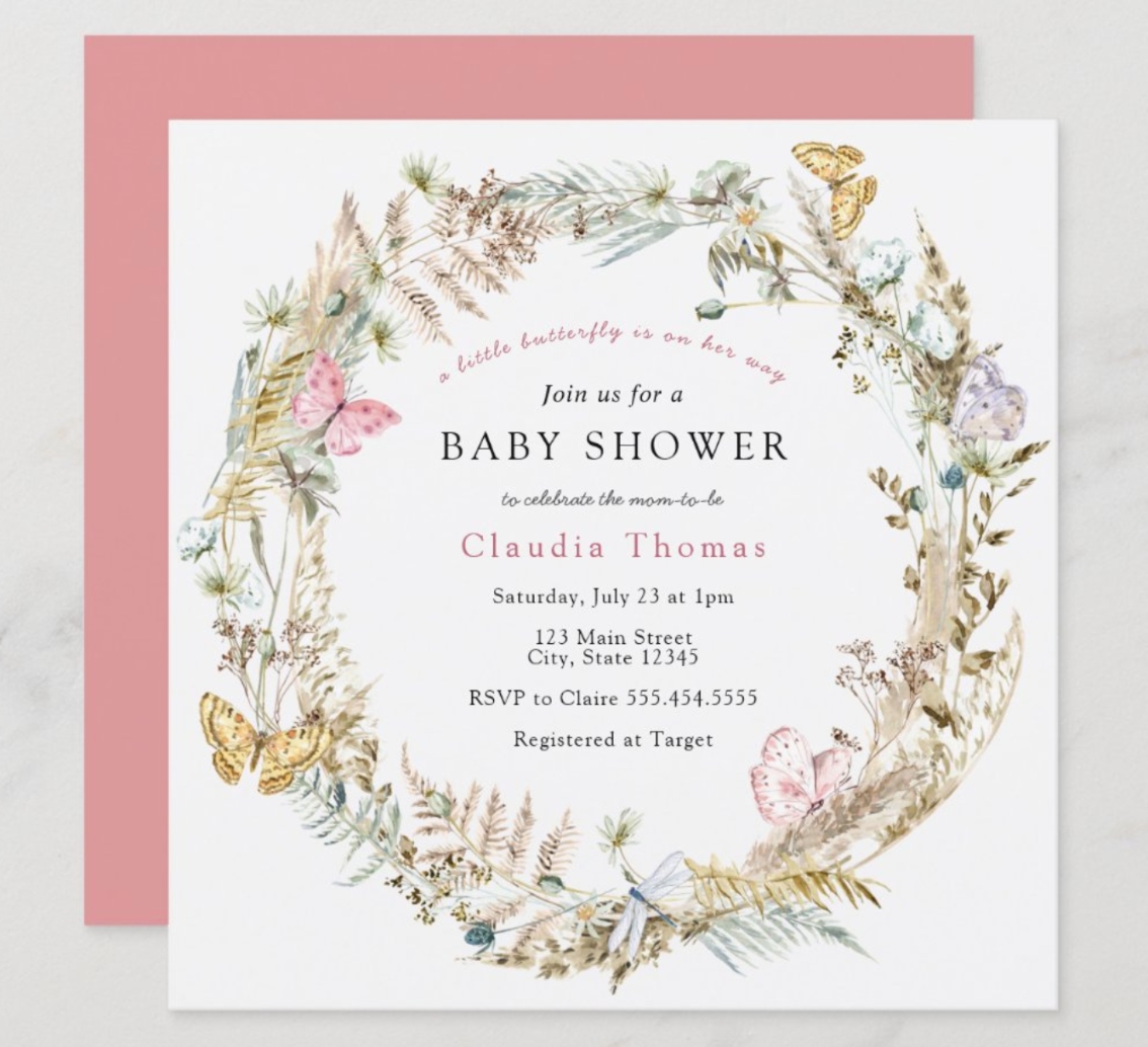 BSI_ButterflyInvite.jpg