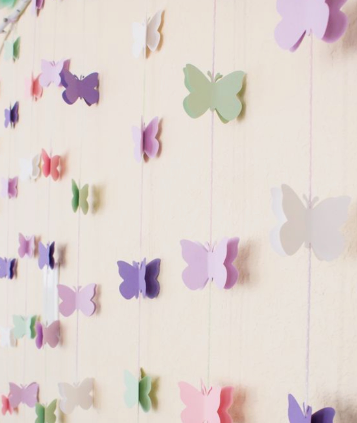 BSI_ButterflyWallDecor.jpg