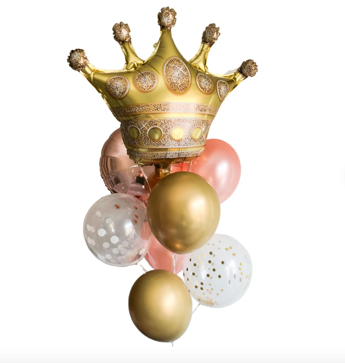 BSI_CrownBalloons.jpg