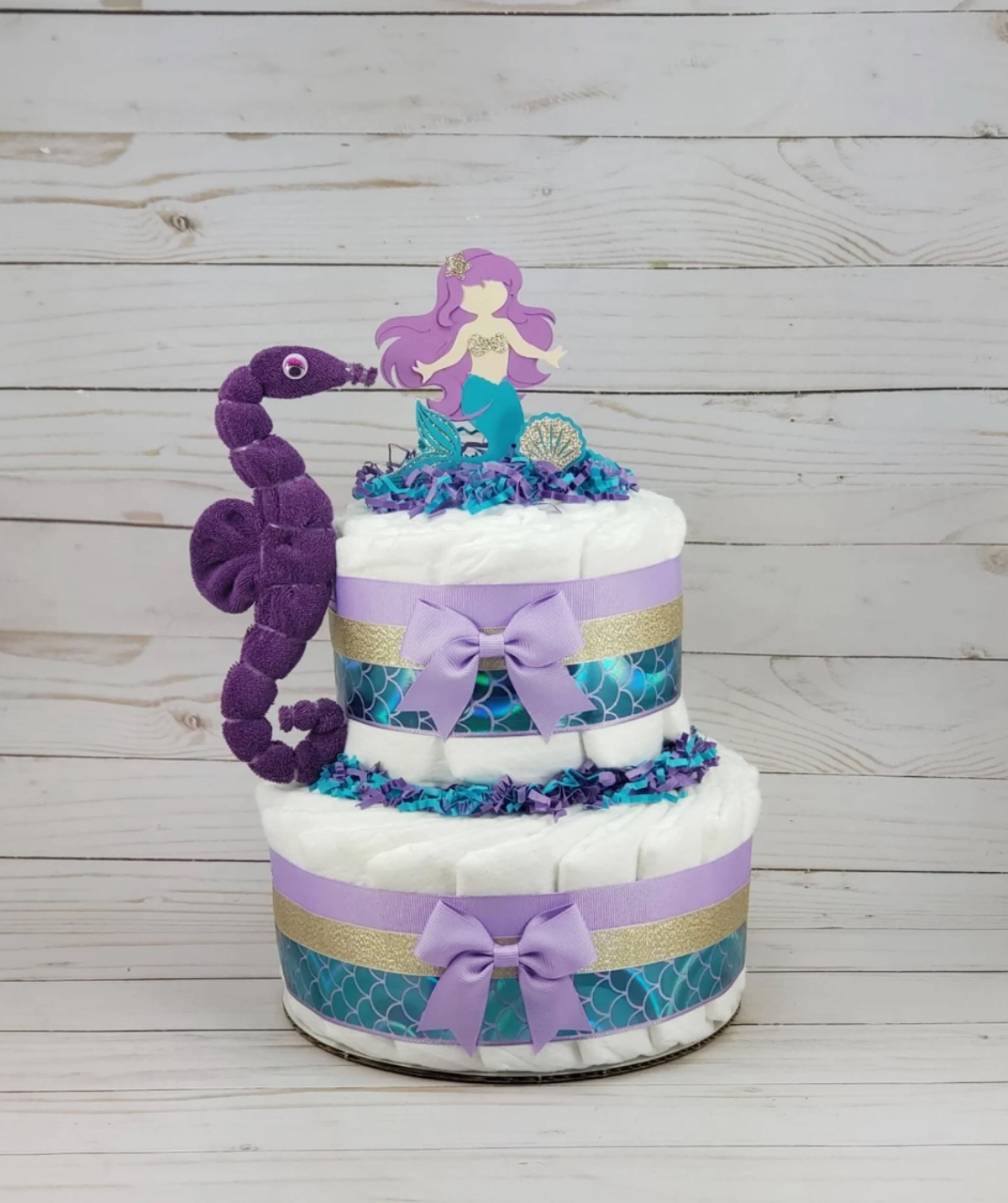 BSI_DiaperCake.jpg