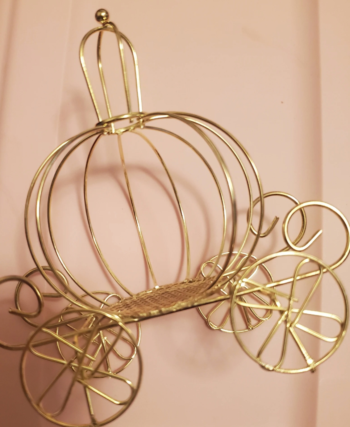 BSI_GoldCarriage.jpg