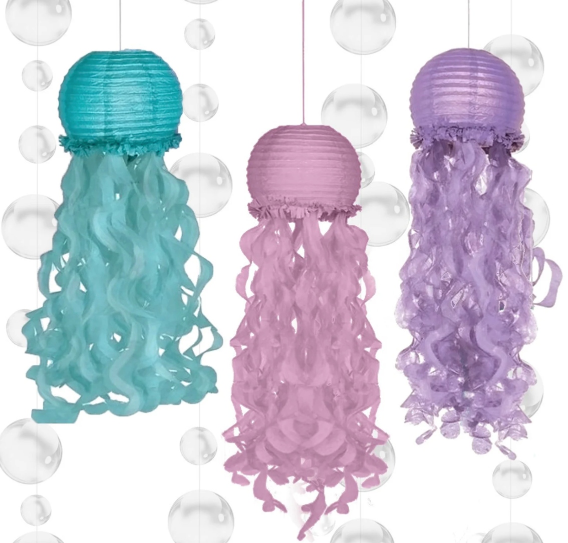 BSI_LAnterns.jpg