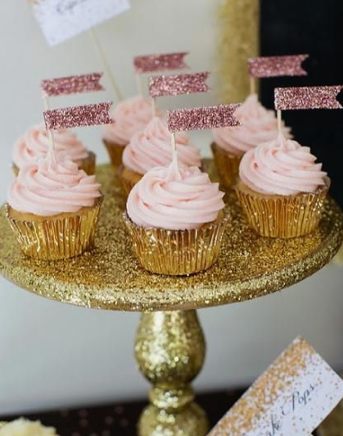 BSI_PinkGlitterCupcakes.jpg