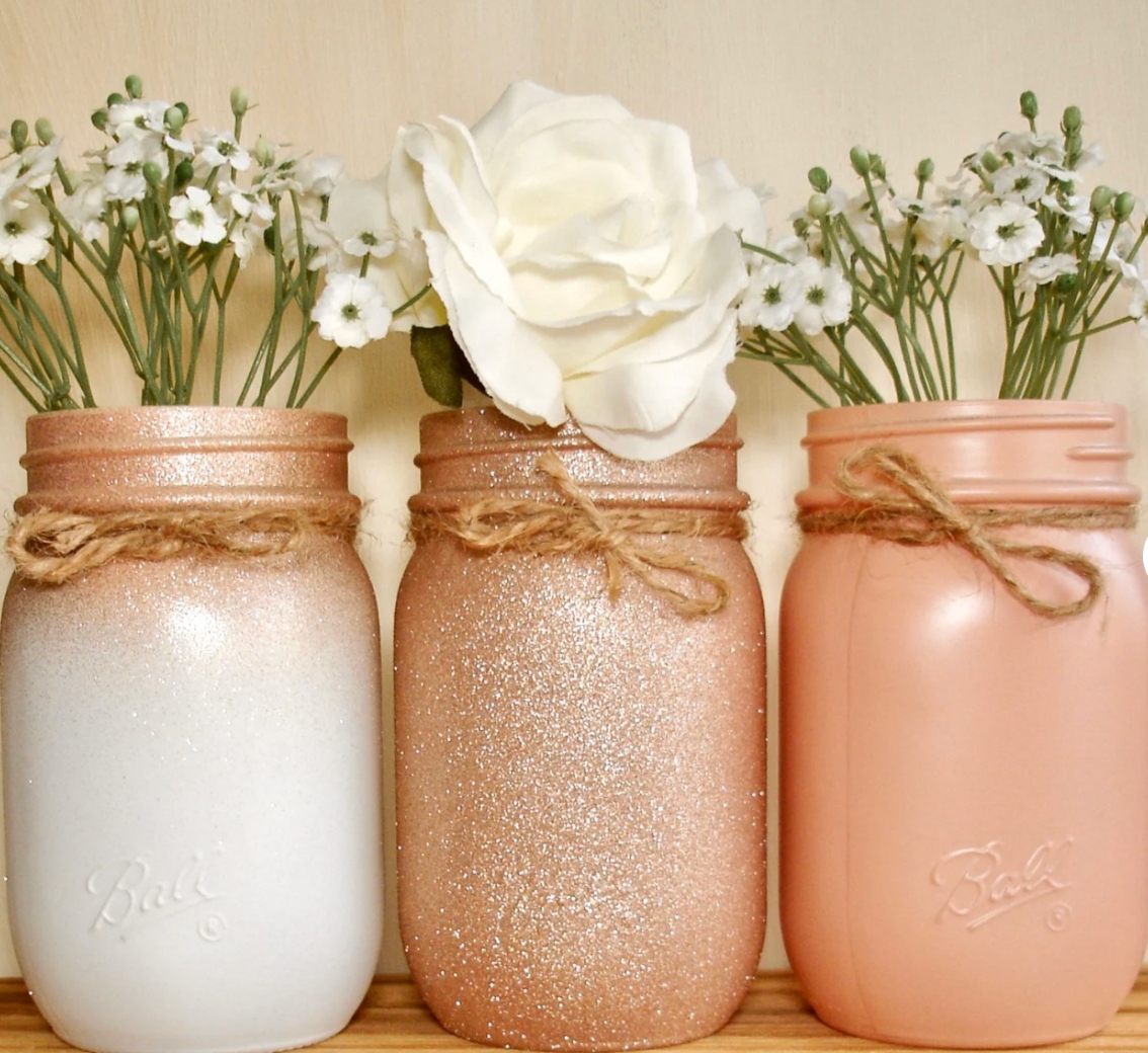 BSI_PinkMasonJars.jpg