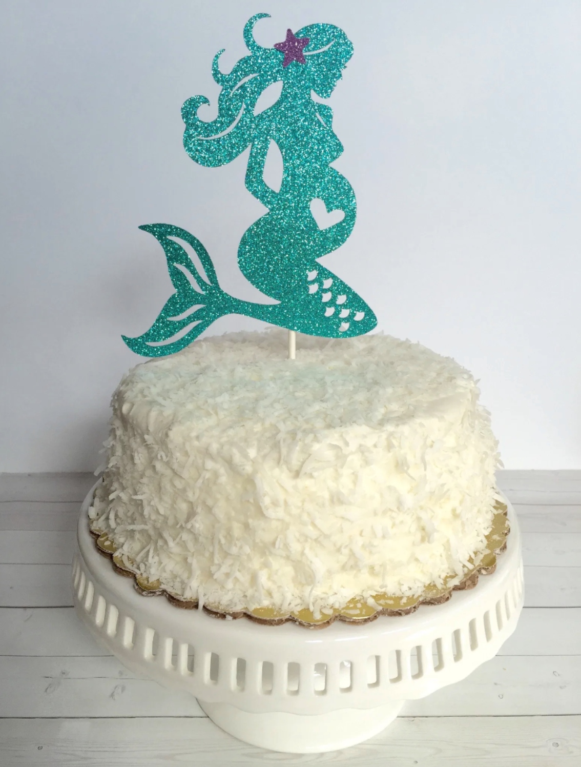 BSI_PregnantMermaid.jpg