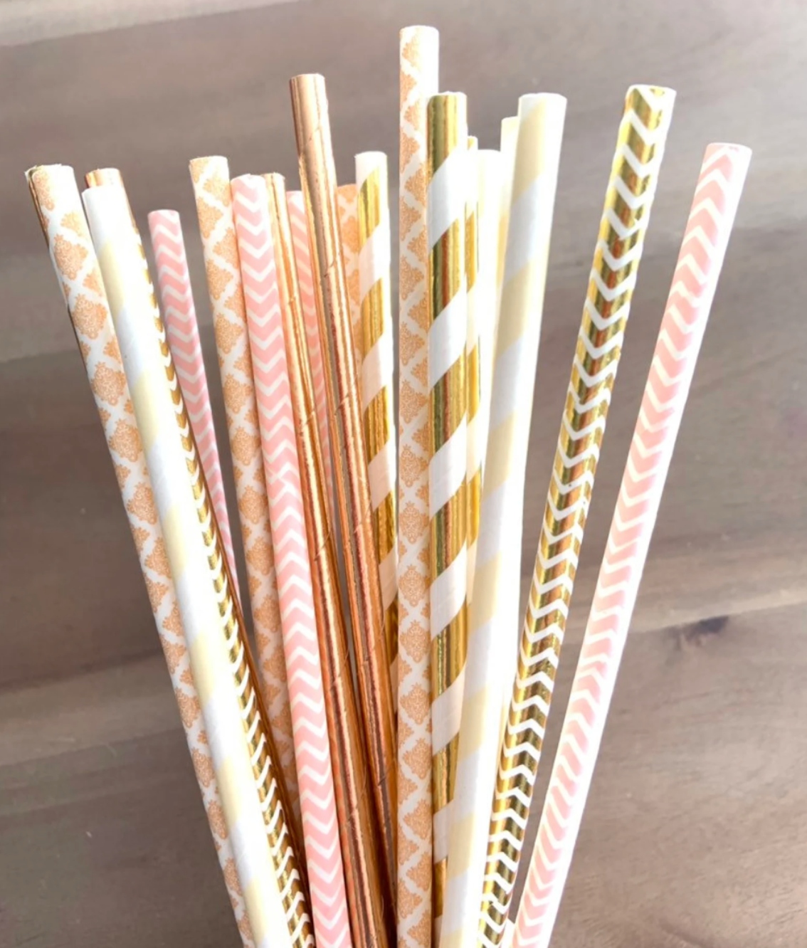 BSI_RGStraws.jpg