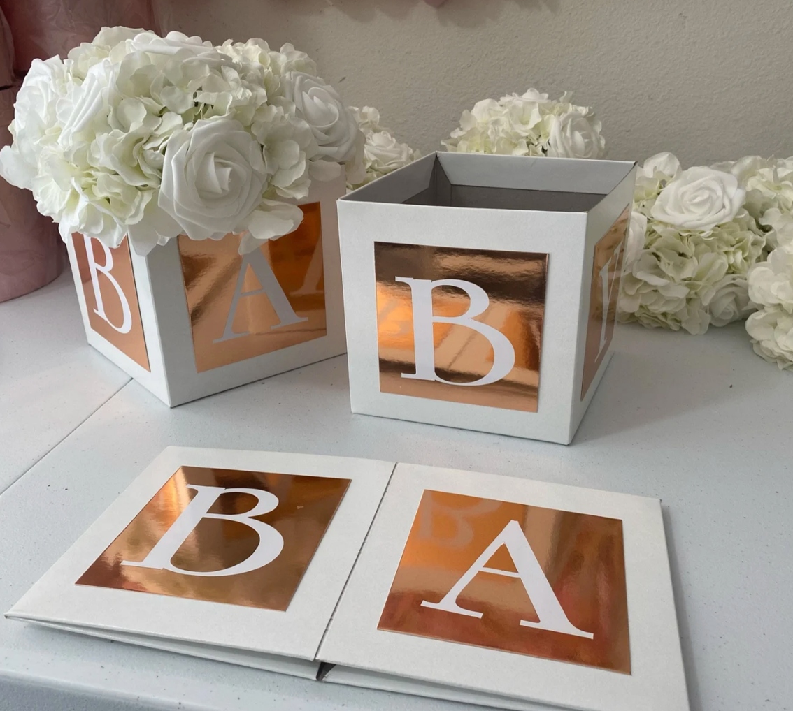 BSI_RoseGoldBabyBlocks.jpg