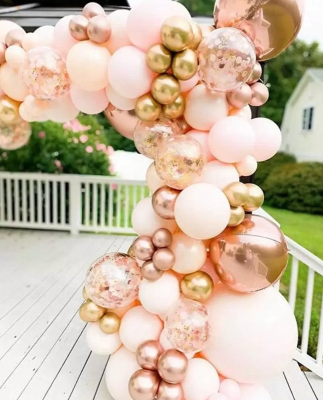 BSI_RoseGoldGarland.jpg