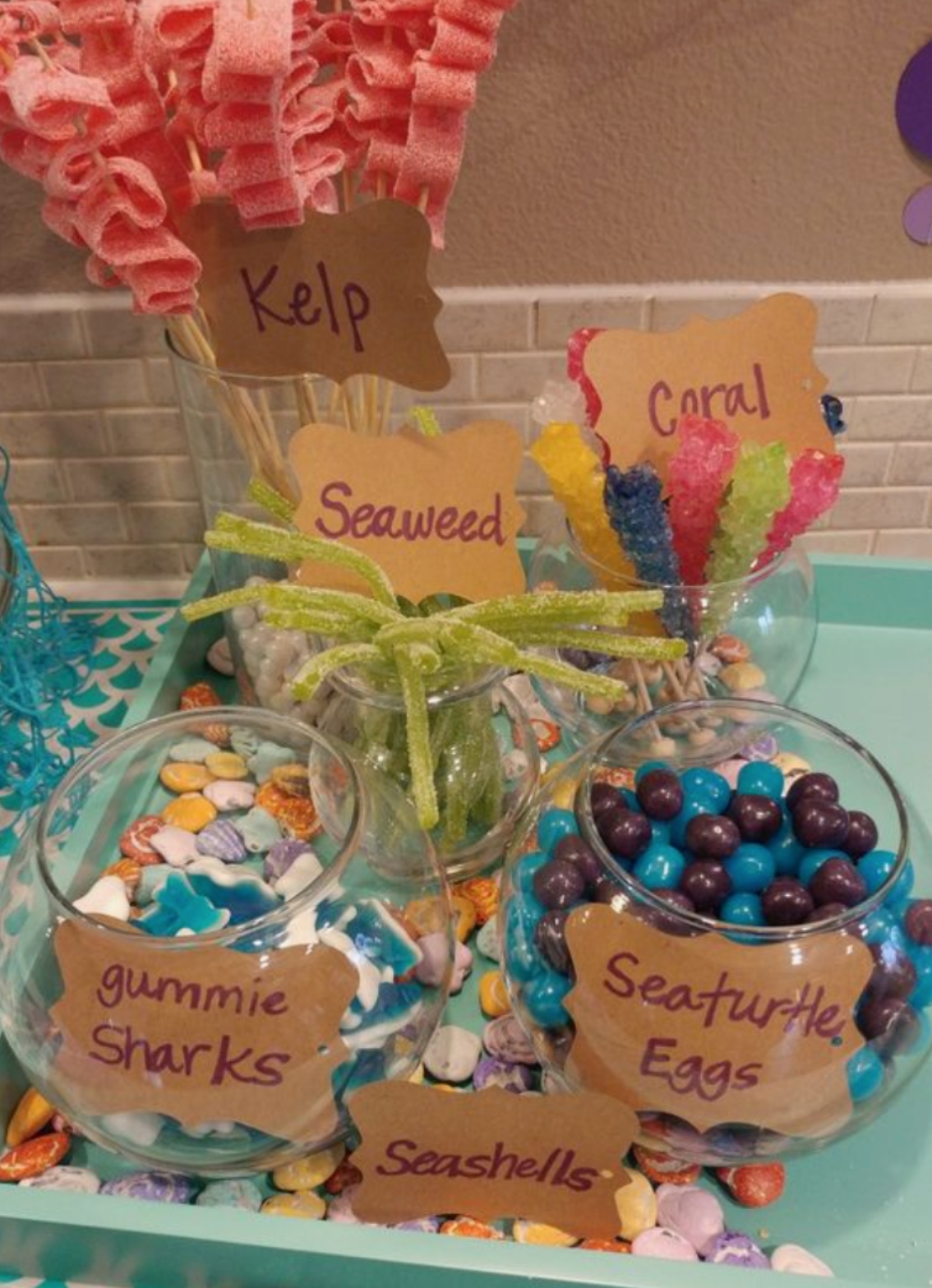 BSI_SeafoodBar.jpg