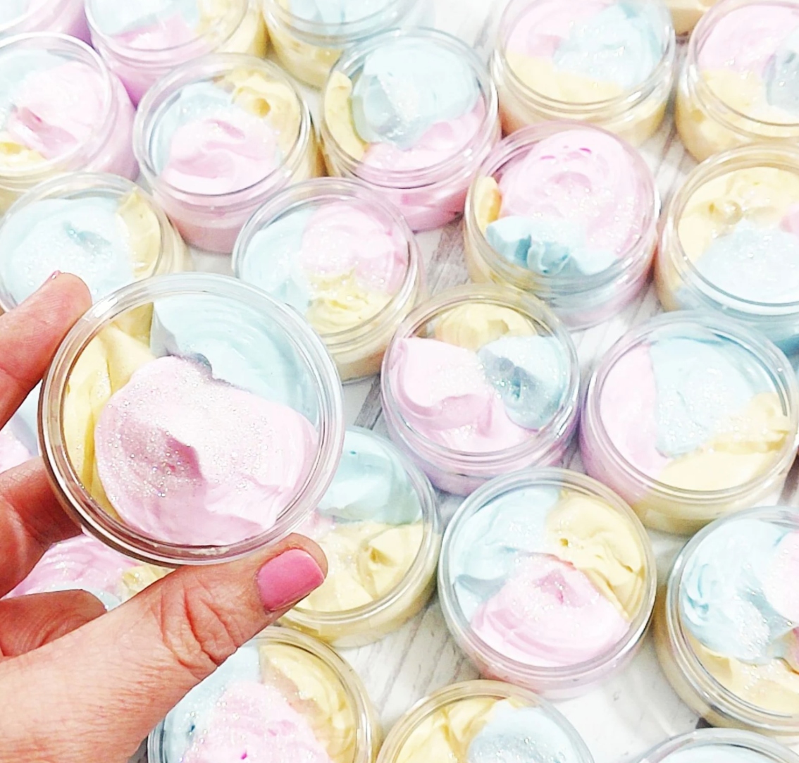 BSI_UnicornBodyButter.jpg