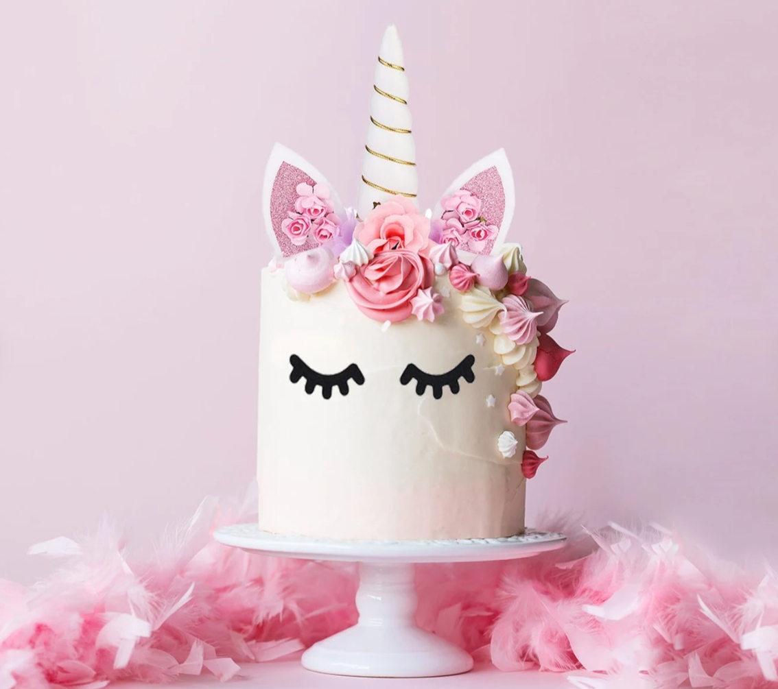 BSI_UnicornCake.jpg