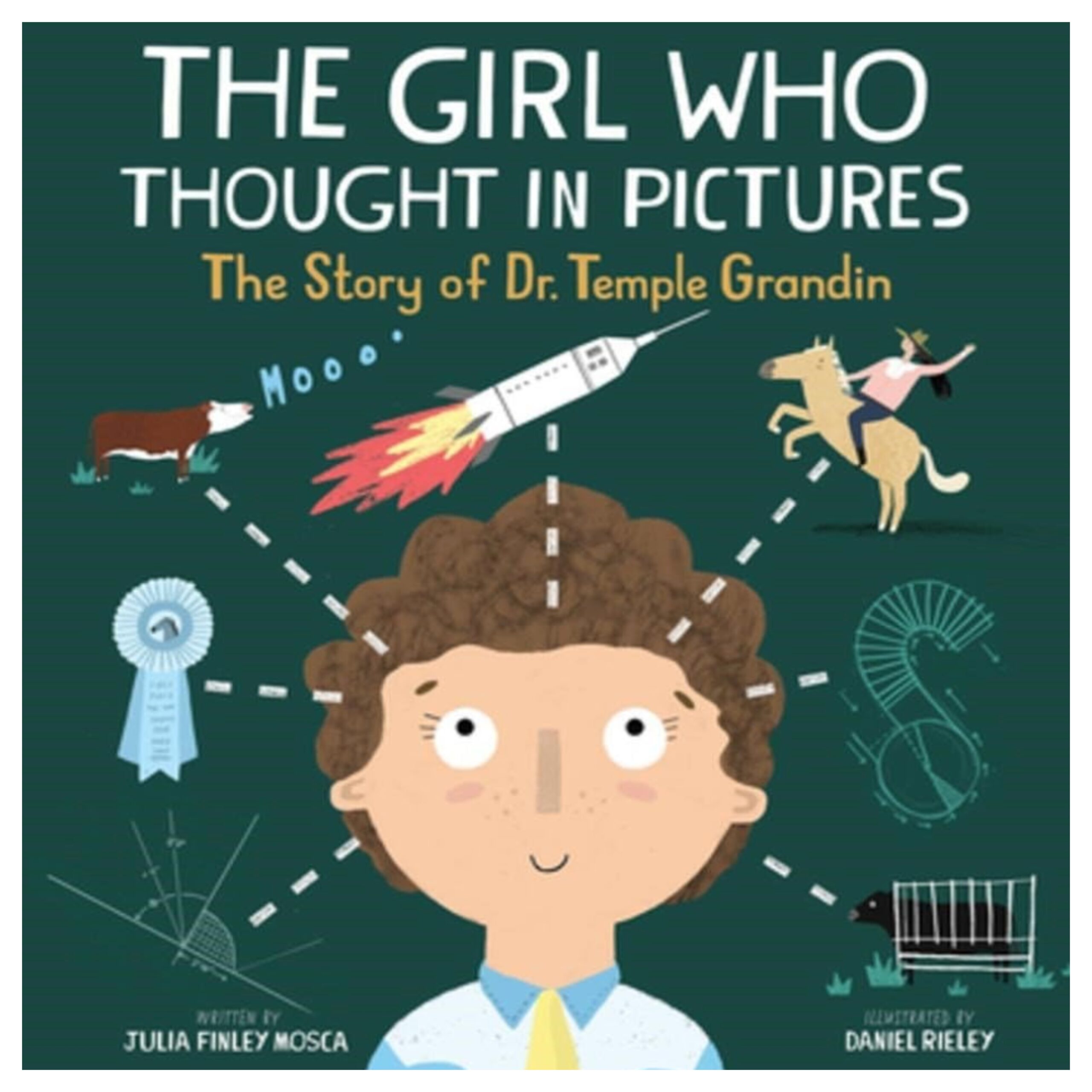 Book_1.jpg