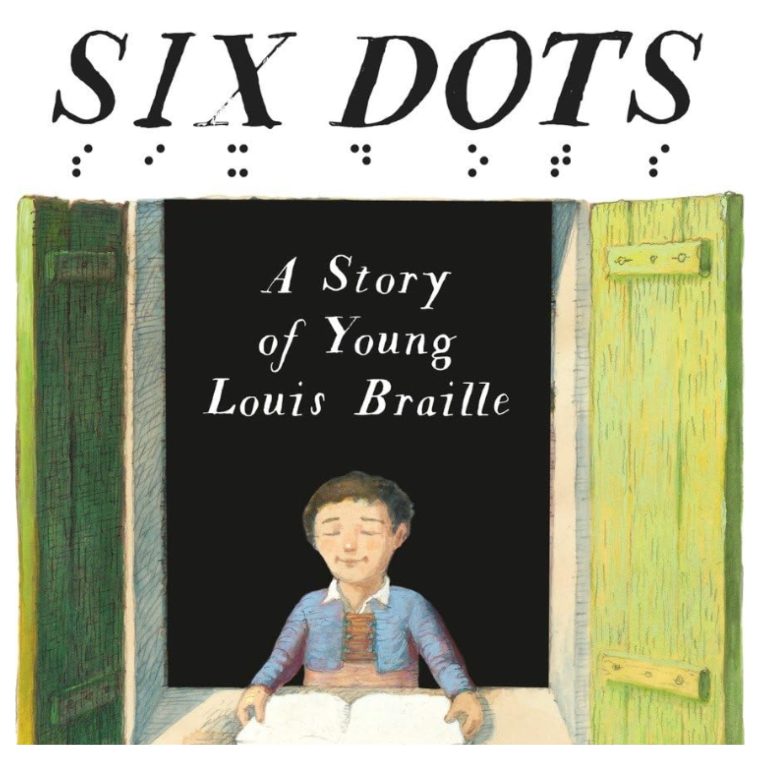 Book_3.jpg
