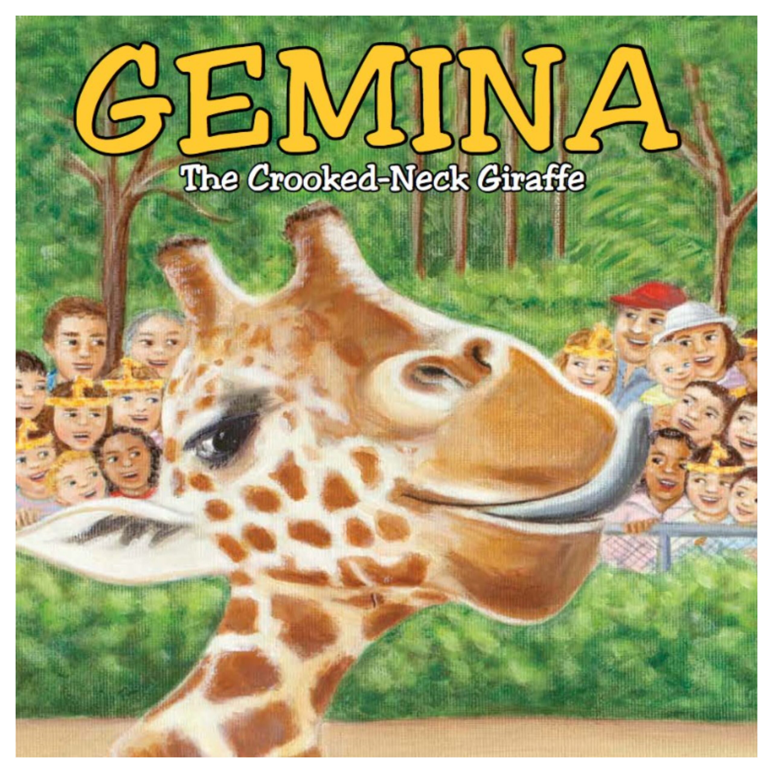 Book_6.jpg