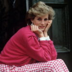 Princess Diana