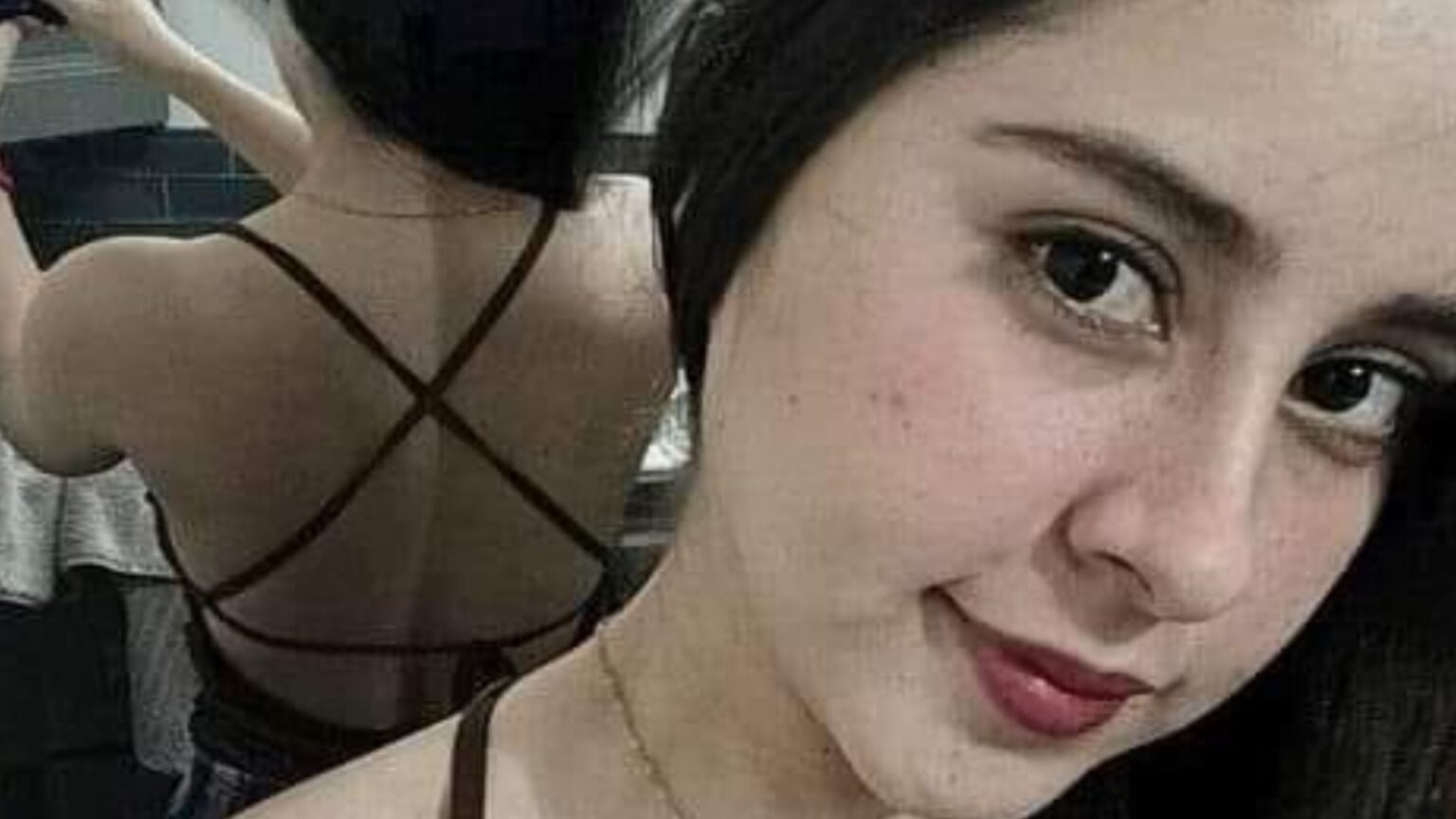 Missing Pregnant Woman Allegedly Kidnapped Under Duress