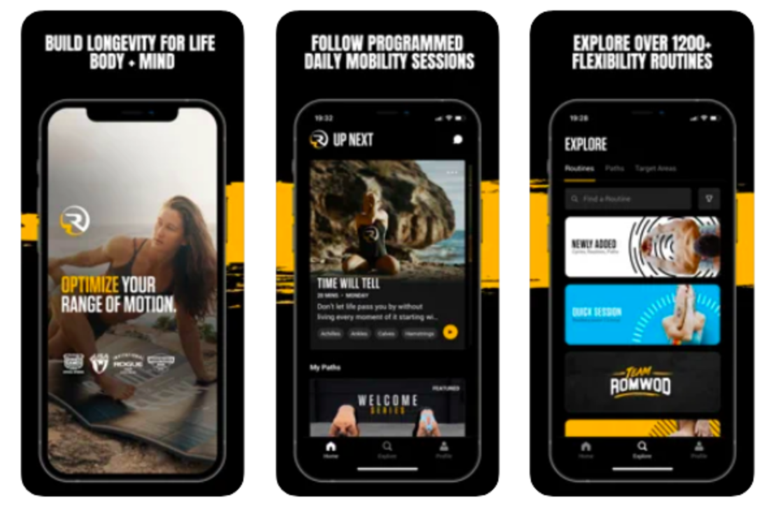 Screen_Shot_2021-01-11_at_10.19.18_PM.png