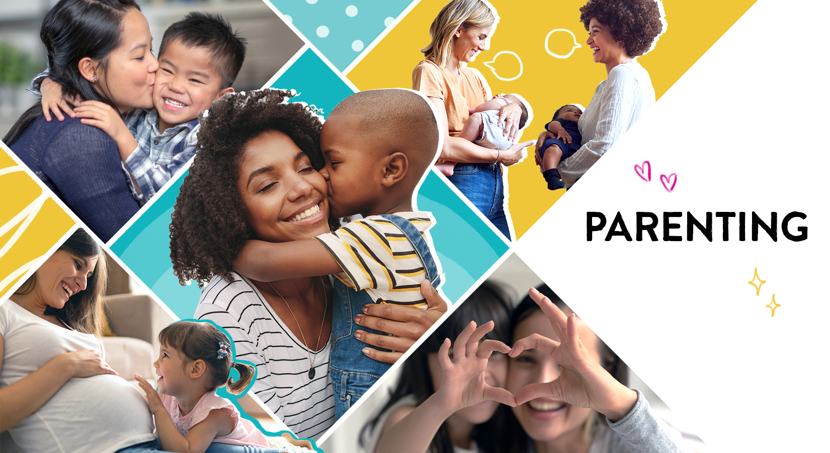 cm-default-featured-image-parenting