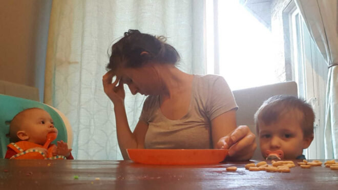 featured-img-of-post-216101