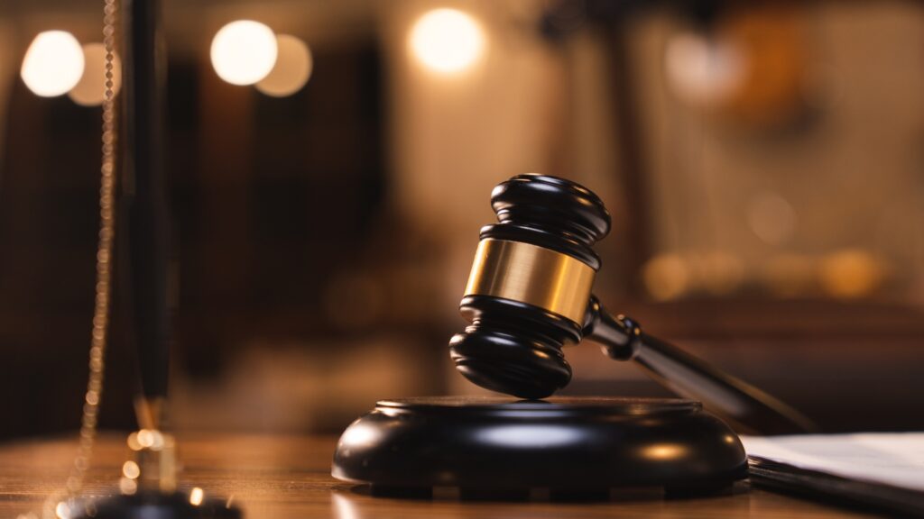 Woman Sentenced to Life in Prison for Killing Mom To Steal Fetus