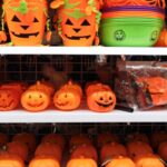 halloween-baskets