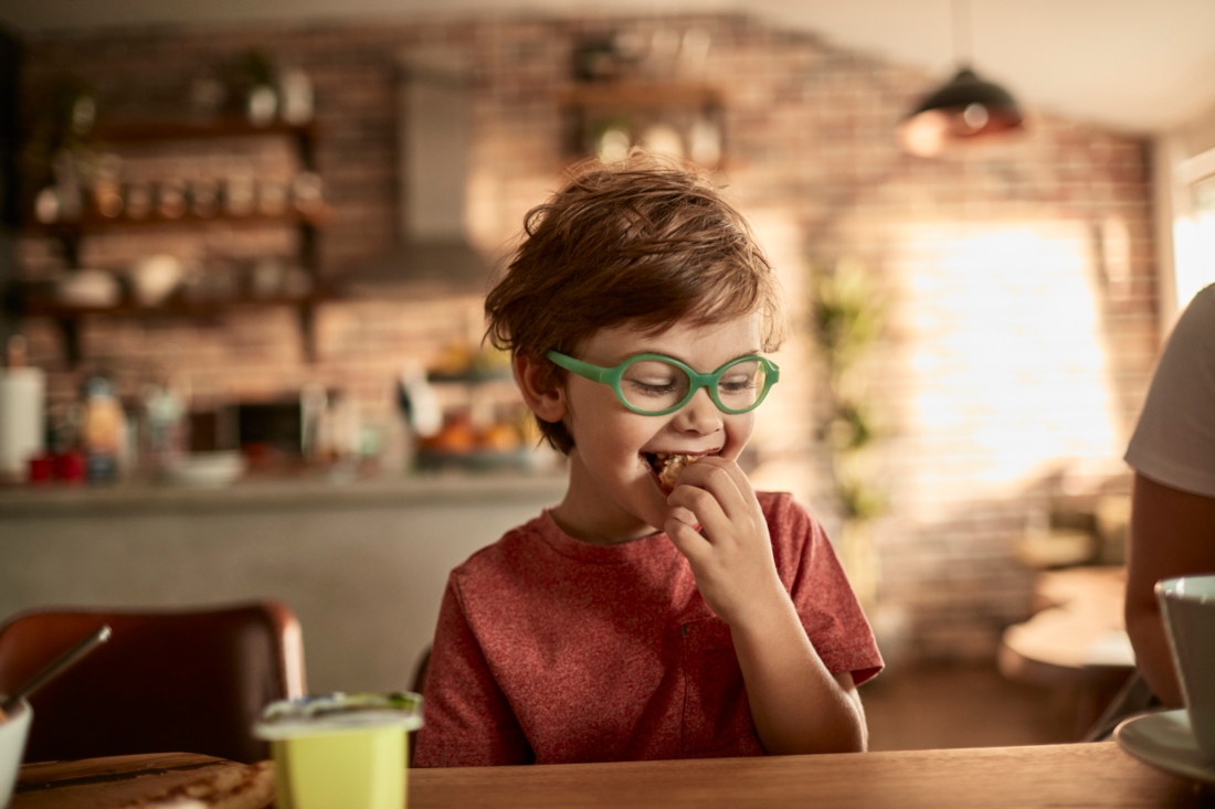 iStock-1023245644__1.jpg