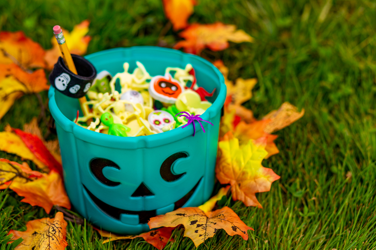 allergy safe halloween allergy safe halloween