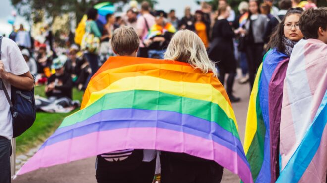 lgbtqia teens lgbtq stories pride month