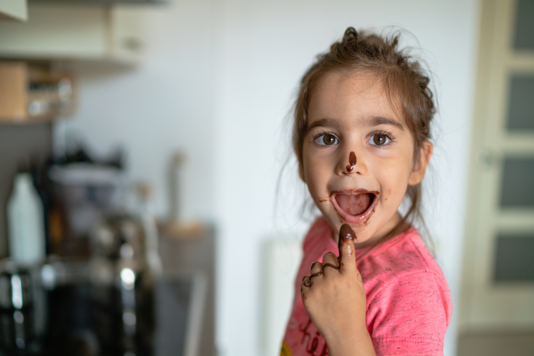 iStock-1173573209__1.jpg